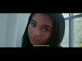 OBSESSED - Trailer The Unreleased Documentary of daniellecohn