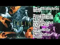 Download Lagu Iklim - Si Karut Marut