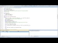Soluciones AG - How to Automate Debugging Procedures using DBArtisan