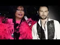 Bület Ersoy feat Tarkan Bir Ben Bir Allah Biliyor