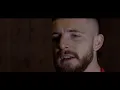 Tackle The Tough Stuff Jackson Hastings