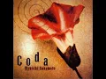 The Seed (Coda)