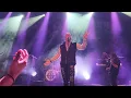 Lagu Symphony X-\