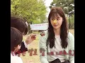 Download Lagu Behind the scenes are definitely best 💗✨|King the land Ep 13 #leejunho #yoona #kingtheland #kdrama