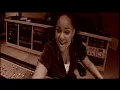Raven Symone - Under The Sea (HQ Music Video)
