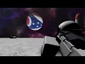 Always has been READ DESC AND THE NO CREDITS IS A JOKE