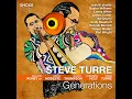 Smoke Gets in Your Eyes - Steve Turre
