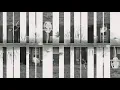 Amtrac - Between The Lines (Zimmer Remix (Audio))