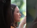 Download Lagu kronologi riri fairuz mergoki ayus dan nissa sabyan #videosedih #pelakor #videoviral #sabyan