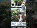 Download Lagu AJAIB https://youtu.be/zX98KKloXKg?si=ypvmTO1l6wZzx69P #linedance  #veetrias #shorts #gempi #ajaib