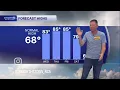 The Bobby Bones Show s Morning Co-Host - Lunchbox REAL NAME Daniel Chappell April 1st 2026