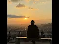 Beyond the sunset - Paul Kim