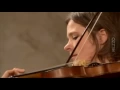Download Lagu L'Arpeggiata: Bertali: Ciaccona (Veronika Skuplik Violin Solo)
