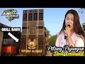 Lagu Terbaru..!! Patung Pajangan Voc Devi Manual ‼️ ANGGA PUTRA ll Latihan 5 Juni 2024
