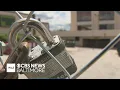 Empire Towers employees frustrated with latest update since evacuation