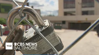 Empire Towers employees frustrated with latest update since evacuation