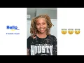 Customers LOVE Hello Mobile s Prepaid Plans Starting at