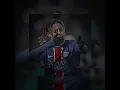 BARCOLA - La Hasba 22 || Super Slowed