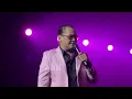Spring Butakah Cinta Rock Legend Berzaman Mega Star Arena KL 2024