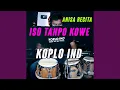 Lagu Iso Tanpo Kowe