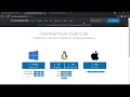 Installing Python And VS Code