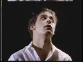 Lucybell - Cuando Respiro En Tu Boca