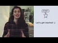 Python Tutorial for Beginners - Learn Python in 5 Hours [FULL COURSE]