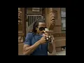 Max B- I Gotta Habit (432Hz)