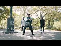 Future - 100 Shooters | Dance Video