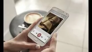 سورة البقرة استماع وتحميل بصوت اشهر القراء دندنها