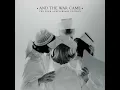 If Not For You (Alt. Concept)
