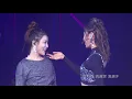DELLA丁噹【我要我精彩】線上演唱會 [ 我要我+夜貓+都是月老惹的禍+派對動物 ]