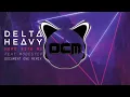 Delta Heavy - Here With Me (ft. Modestep) (Document One Remix)