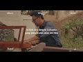 GME - Inilah Aku (Official Lyric Video)