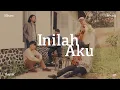 Lagu GME - Inilah Aku (Official Lyric Video)