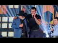 Rionegro & Solimões, @gusttavolimaoficial - Vida de Cão | DVD A História Continua