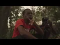 OTM Frenchy x JBlack x B9 - We Paid Rimix