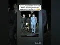 Download Lagu Hmm,, 🤧🤔 #musicremix #dj #bts #babyjisoo #djremix #army07blink04 #musicgenre #bts_official_bighit