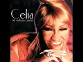 La Vida Es Un Carnaval - Celia Cruz