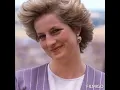 lady Diana crash pictures