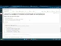 Create A Empty or Dummy Pyspark Dataframe in Databricks dr dataspark