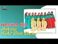 Nasida Ria - Antara Kota Dan Desa (Official Music Video)