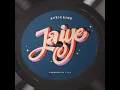 Jaiye