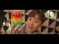 賴晏駒 -小賴Lai【下次我會把你抓緊 Next time, I'll hold you tight】Official Music Video