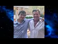 Eric Chase Bolling Had an Armed Standoff With SWAT Report Claims