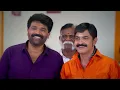 Download Lagu Sandhya Raagam - Full Ep - 548 - Janaki, Sandhya, Maya - Zee Tamil