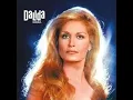 Lagu Dalida  -  Darla Dirladada (Disco Remix 1997) (HD) mp3
