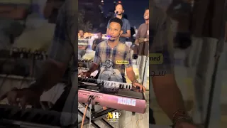 جديد وحصري الفنان سجاد بحري جيت تقول الريدة خوة 