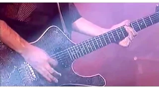 System Of A Down - Science live (HD/DVD Quality)