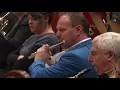 Bruce Hobson: Music of Days and Nights, Part 4 — Fall